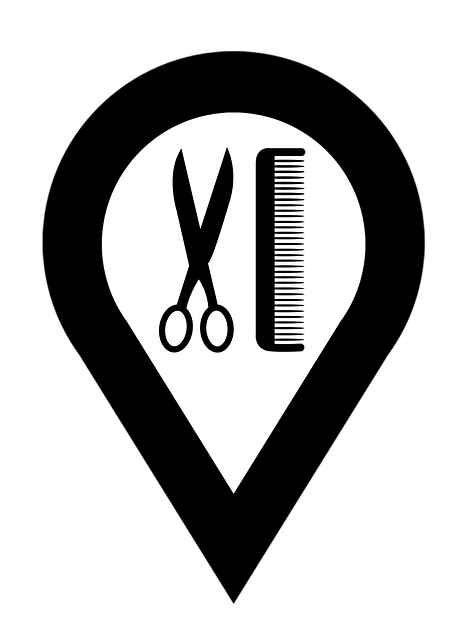 barberappointment