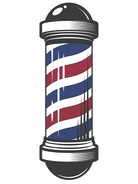 barberloguatitlelogo